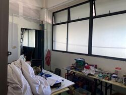 B Central (D12), Office #442880041